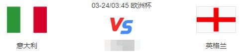 黄渤饰演的雷大力则在火哥火嫂一家的影响下陷入卷不动又躺不平的两难境地